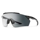 Smith Ruckus Pyöräilylasit Black-CP Photochromic
